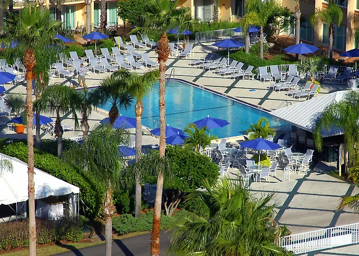 Safety Harbor Resort & Spa Trademark Collection By Wyndham