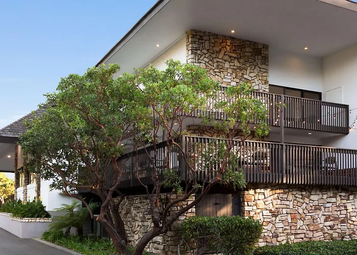 Hilton Garden Inn Monterey