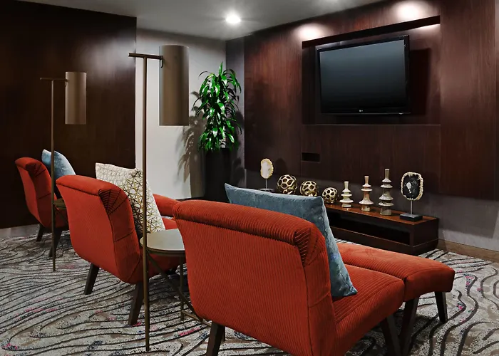 Delray Beach All Inclusive Resorts