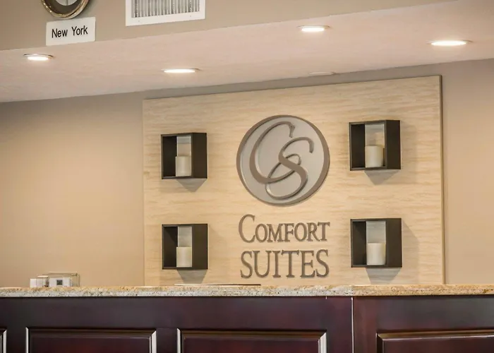 Huntington Beach Spa Resorts