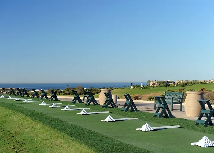 Carlsbad By The Sea Hotel, Carlsbad, Series By Marriott