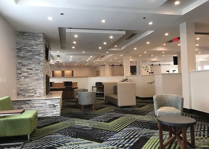 Ottawa Resorts