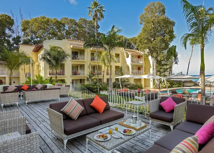 Tamarind, Barbados, An Autograph Collection All-Inclusive Resort (Adults Only)