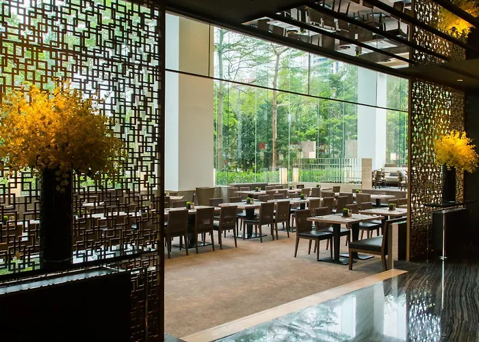 Regent Taipei