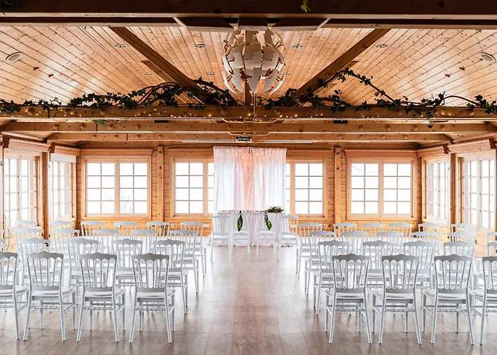 Petnehazy Aparthotel