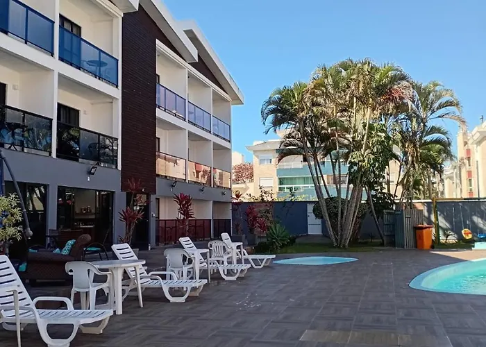 Gentil Hotel