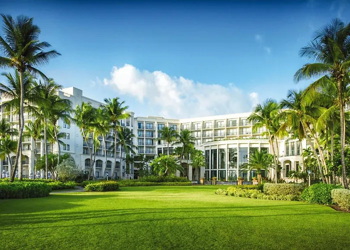 Margaritaville Vacation Club - Rio Mar