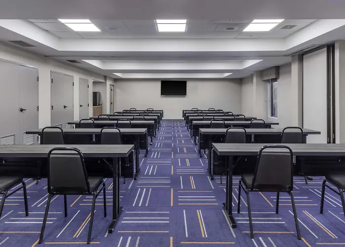 Hampton Inn Sarasota I-75 Bee Ridge