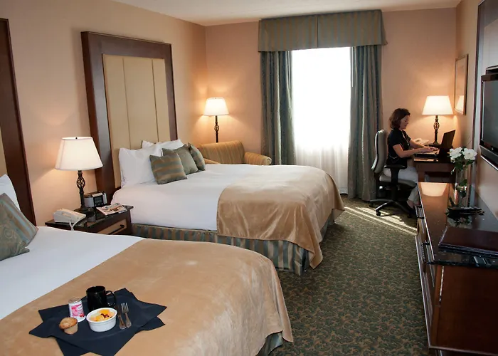 Heritage Hills Golf Resort & Conference Center