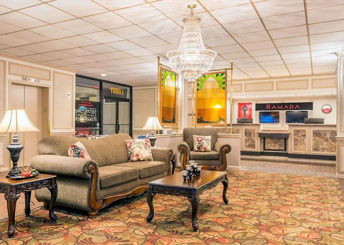 Rogers Resorts