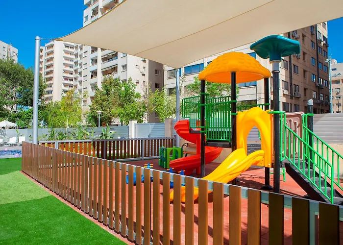 Odysseia Hotel Kapetanios
