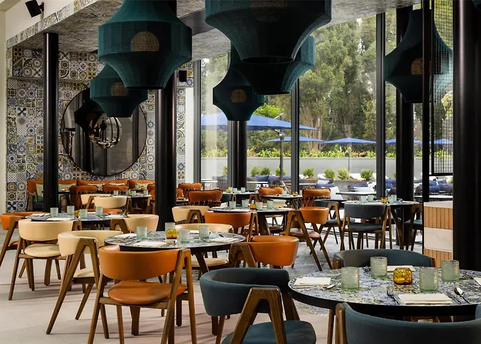 Hyatt Regency Zadar
