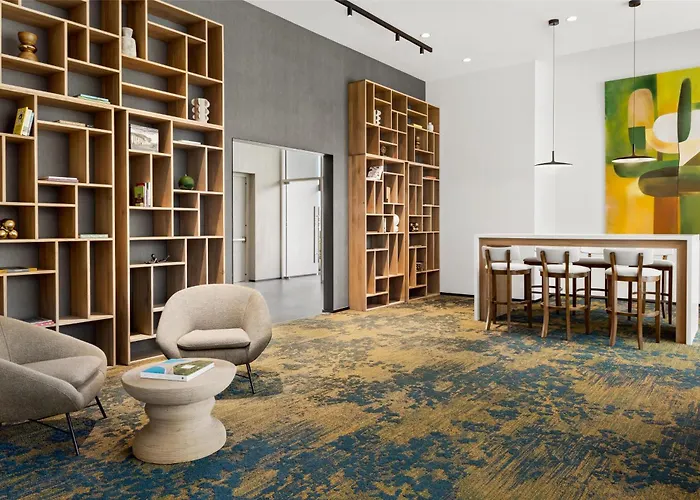 Homewood Suites By Hilton Cariari San Jose