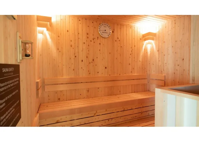 Skye Niseko - Vacation Stay 30728V