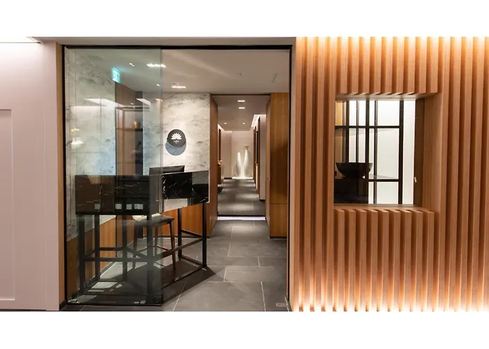 Skye Niseko - Vacation Stay 30783V
