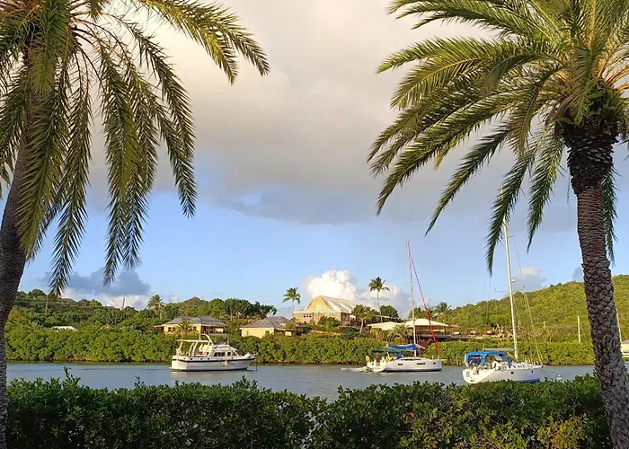 Green Bay Resorts