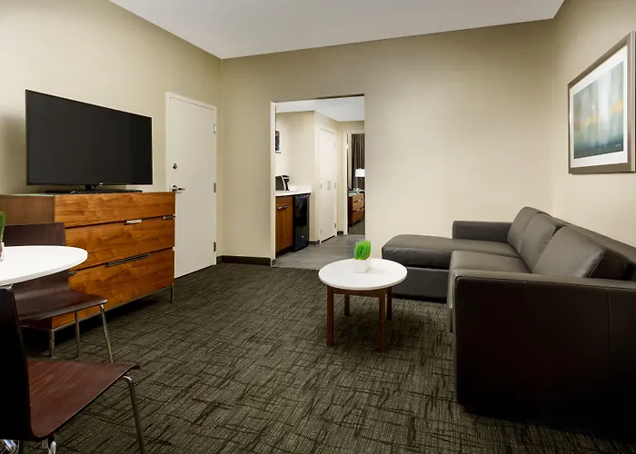 Radisson Hotel Valley Forge