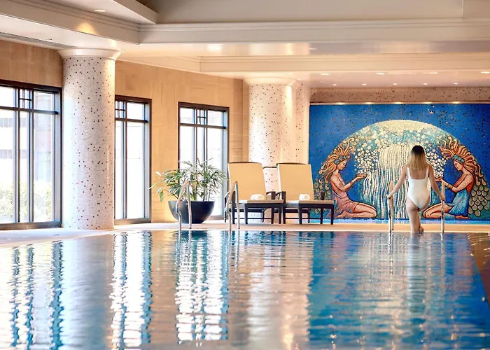 Park Hyatt Melbourne