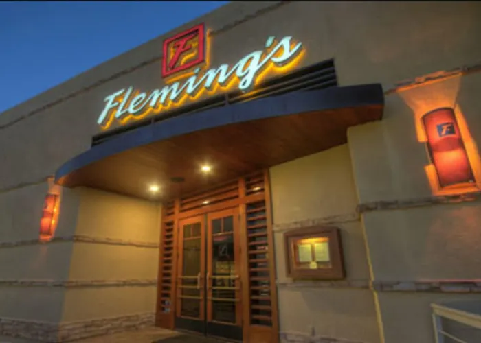 Family resorts in Rancho Mirage