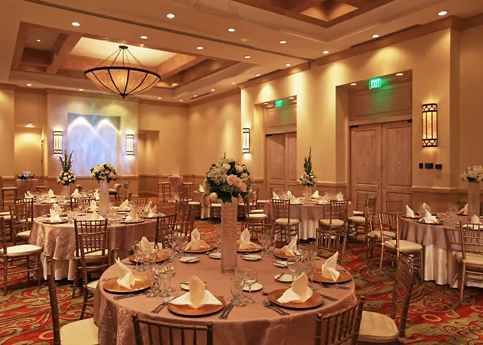 Intercontinental Tegucigalpa At Multiplaza Mall By Ihg