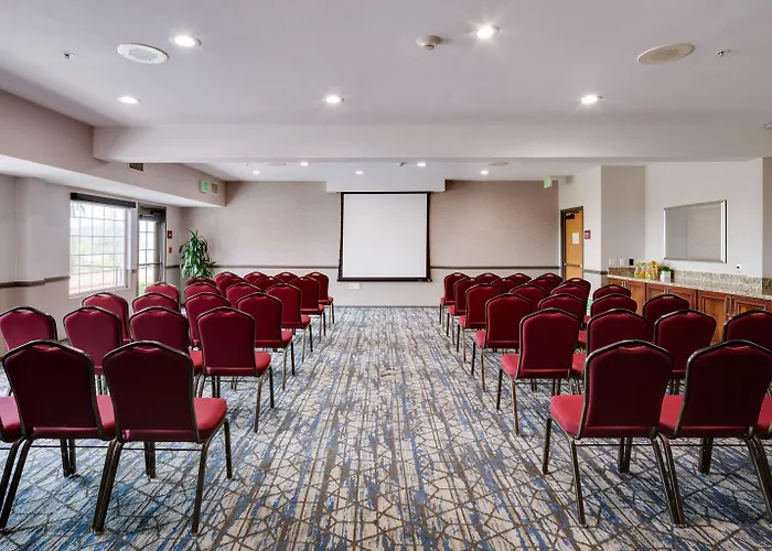Ayres Suites Mission Viejo - Lake Forest