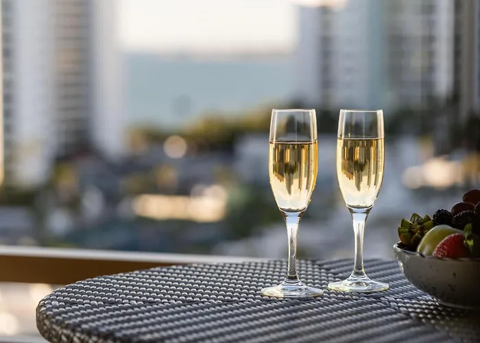 The Ritz-Carlton, Sarasota