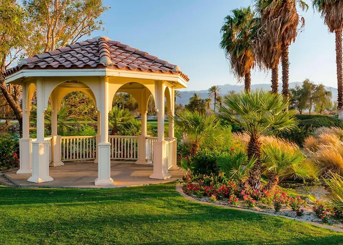 Marriott'S Shadow Ridge I - The Villages