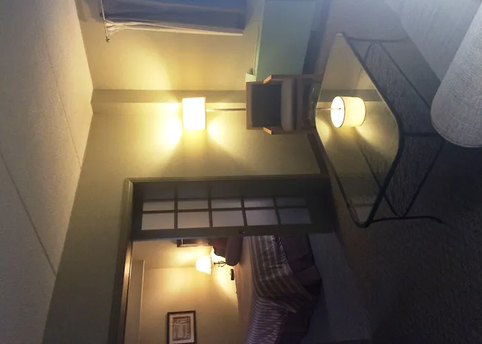 Travelodge By Wyndham Winnipeg East