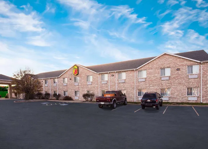 Remington Resorts