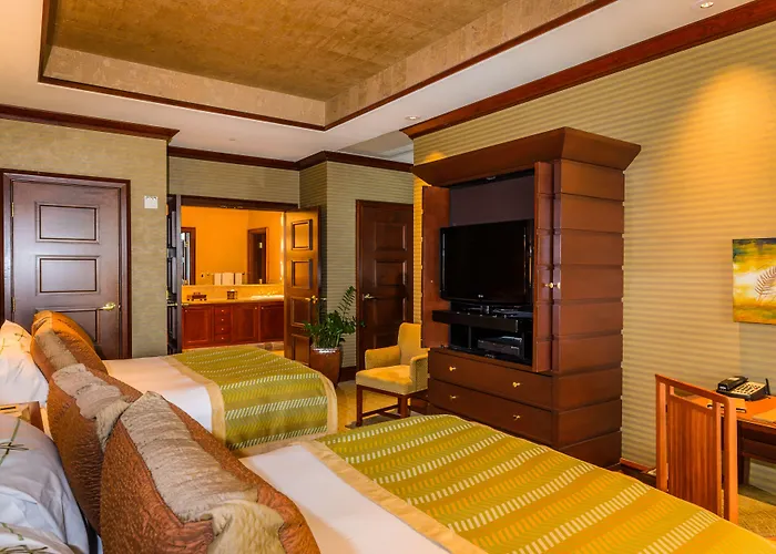 Nemacolin