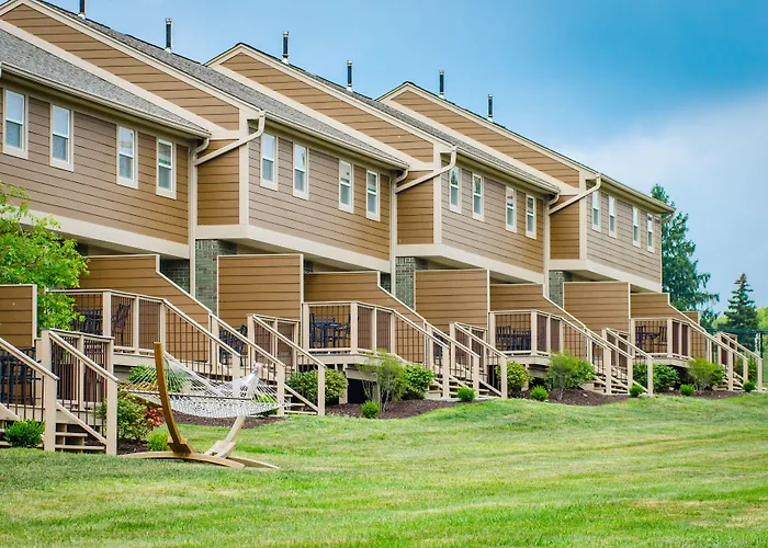 Nemacolin
