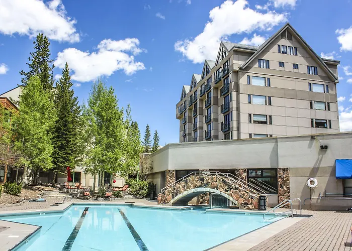 Shoshone Condos At Big Sky Resort