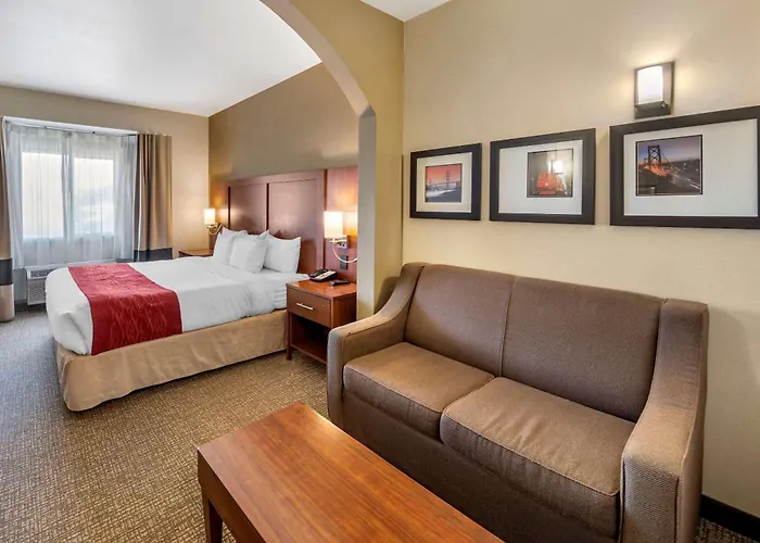 Woodside Resorts