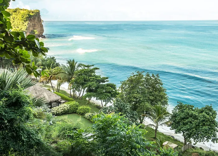 Laluna, Grenada, A Member Of Design Hotels