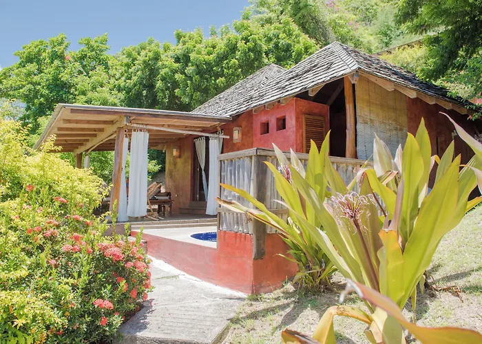Laluna, Grenada, A Member Of Design Hotels
