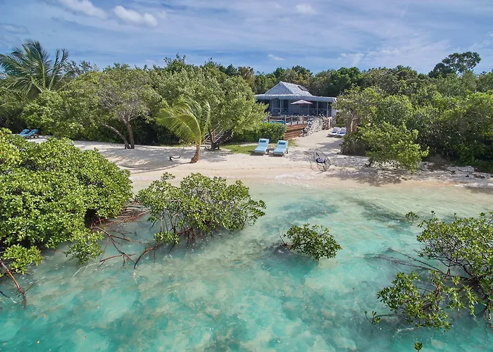 Tiamo Resort