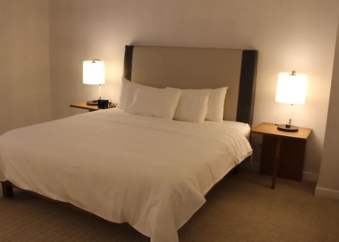Club Wyndham Midtown 45