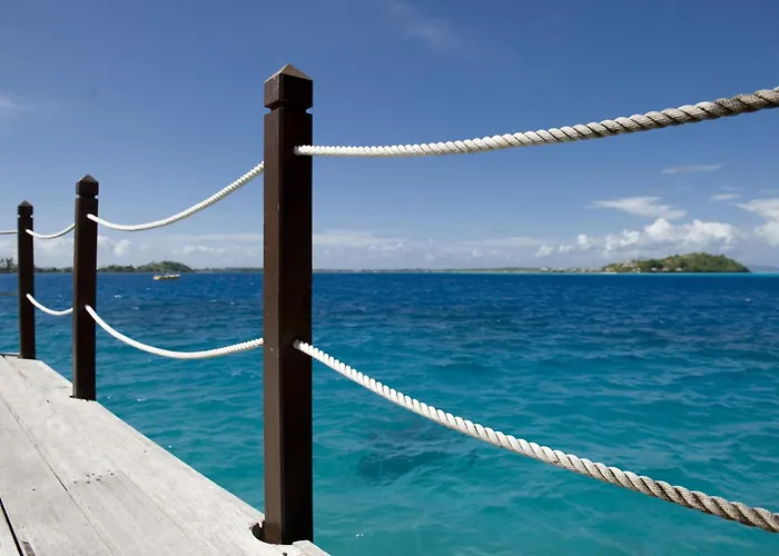 Maitai Bora Bora