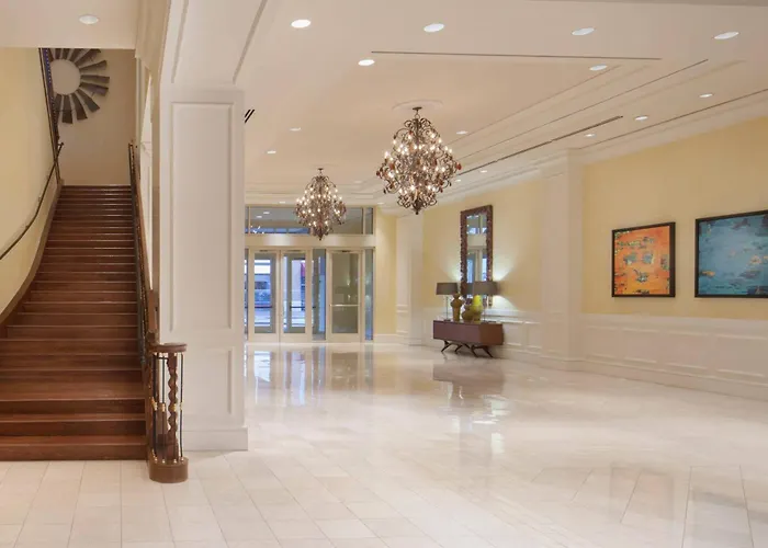 Houston Marriott Sugar Land