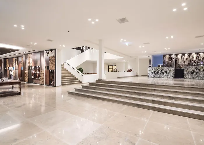 Van Der Valk Hotel Heerlen
