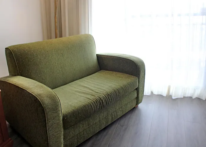 Hotel Castel