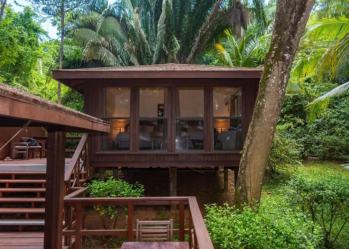 Roatan Adult Only All Inclusive Resorts