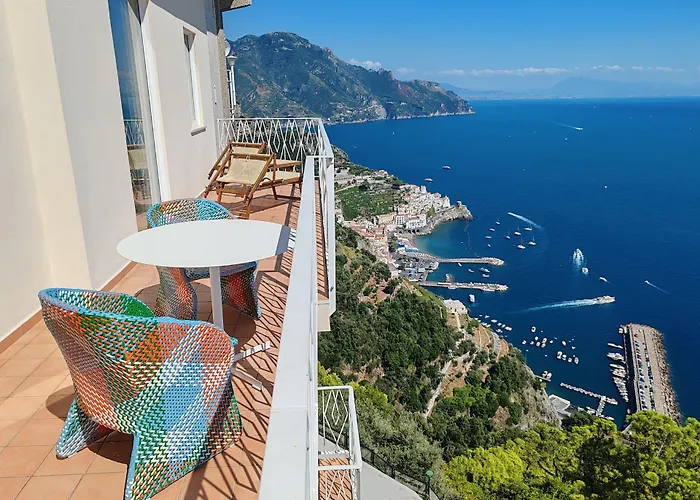 Grand Hotel Excelsior
