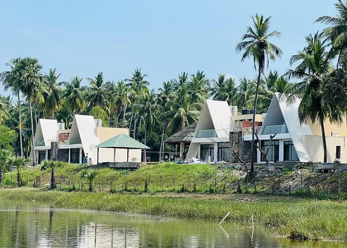 Rio Vista
