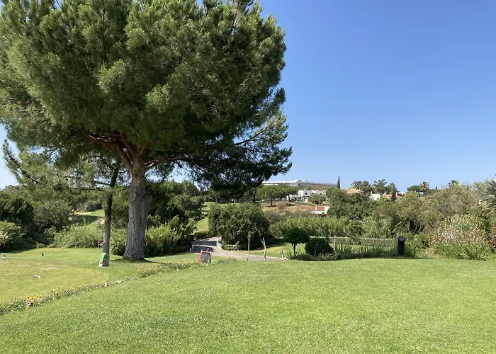 Balaia Golf Village
