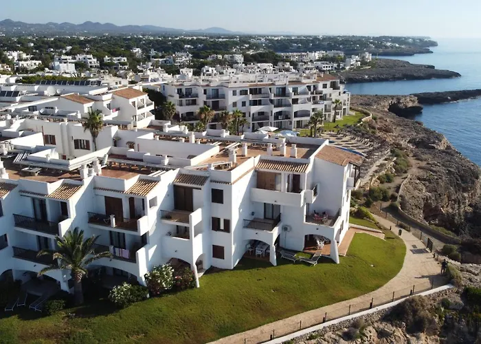 Alua Suites Las Rocas - Hyatt Inclusive Collection
