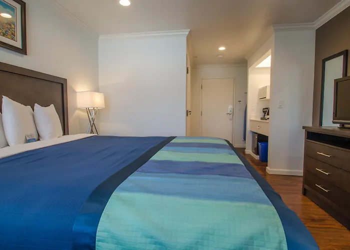 Continental Inn