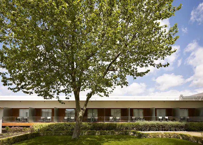 ALENTEJO Resorts