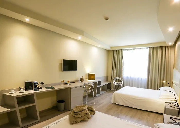 Hostellerie Du Cheval Blanc