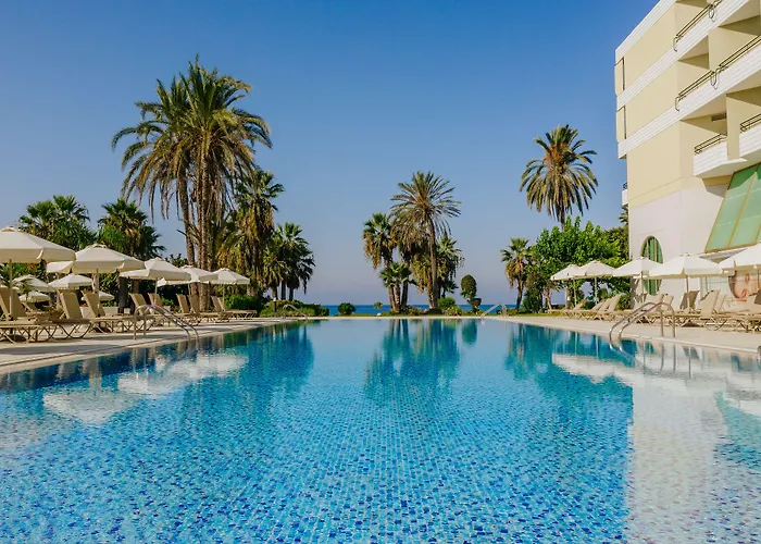 Louis Imperial Beach